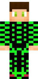 C4io