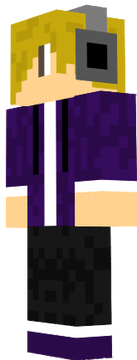 Brandon