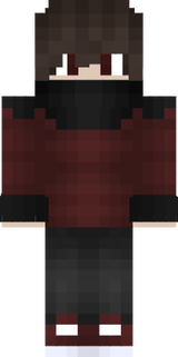 sdf