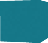 turkuaz