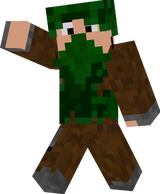 faio