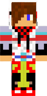 Lalo