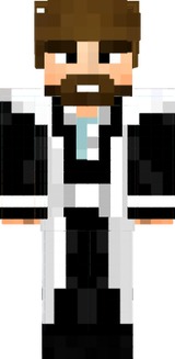 Bleach