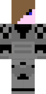 DjBlackops