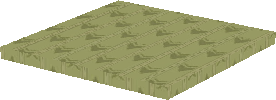 Preview of texture: 77