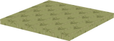 77
