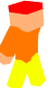 zHans_ skin