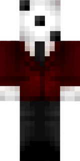 GregoDardo2