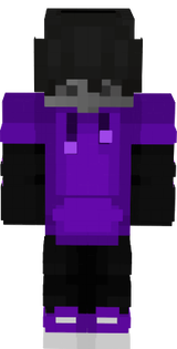 Test 2