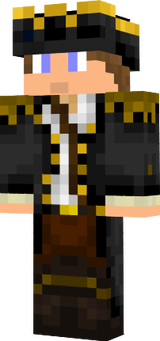 dsfsdfdfdsfsd