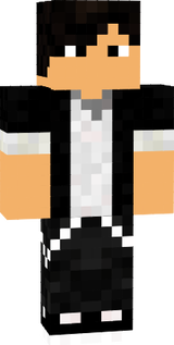 MrProGress