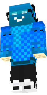 abobus