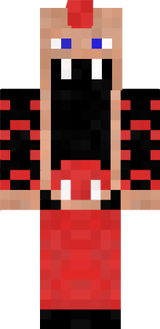 bamadude