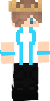 perthminecraft1