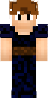 skin yeux louche 
