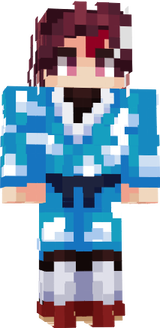Tajiro