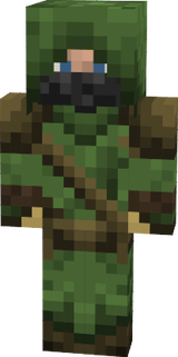 Ranger2