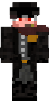HaboMC