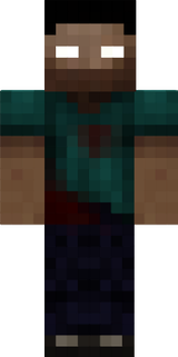 der skin