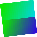 yu,dkopt67ced4cedx ntgb