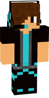 joaoGamer