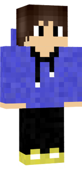 Konplic