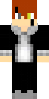 Gaster Tsuna
