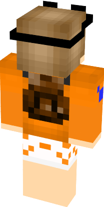 Preview of texture: Zero_X