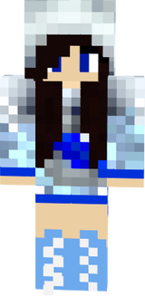 larke2002