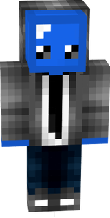 bezerra007