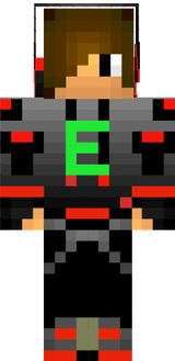 Evil_Elf