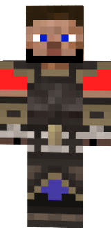 bd-skin