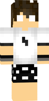 yyu