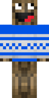 Frikk10