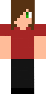 TheMosspeltGAMING