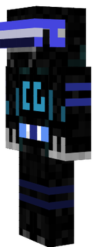 ComuGames