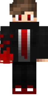 FlameTheFollow