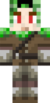 Adrian