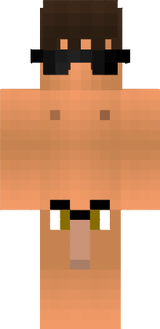 hhuhi