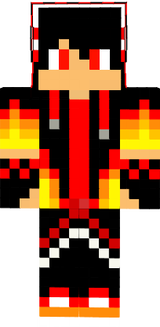 neior4
