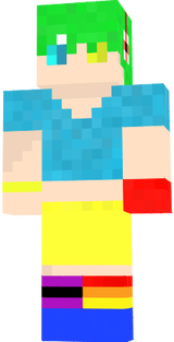 CorrectedGrub1