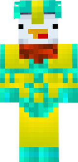 pin-byus