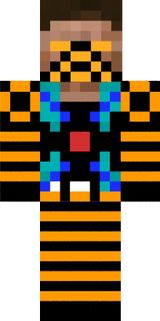 masfarde