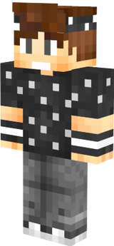 Jojo23creat