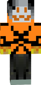 orange debocherry