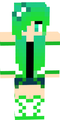 Preview of texture: ExDivinity