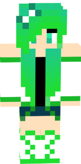 ExDivinity