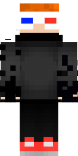 sasa