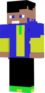 OzanTR
