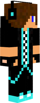 char